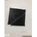 BAŞKAN TİC.MERCEDES A2189009103 C180 C200 W204 LED BEYNİ 2189009103